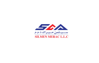 M/s Silmen Merac LLC