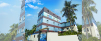 Quality Focused Hospital Furniture Manufacturer for Healthcare Facilities