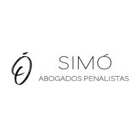 SIMÓ Abogados Penalistas Málaga