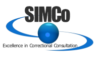 SIMCo