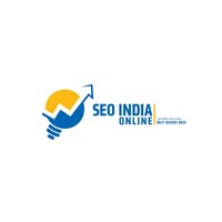 Trusted SEO Company in India for Real Online Growth