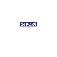 Sipcon Technologies Private Limited