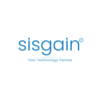 Custom HL7 Software Development Services