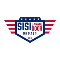 SISI GARAGE DOOR REPAIR