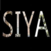 Luxury Designer Clothing