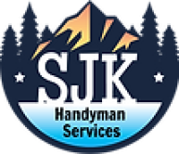 SJK Handyman Services