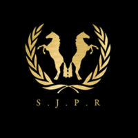 SJPR UAE