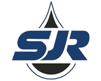 SJR Vivo City