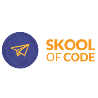 skoolofcode