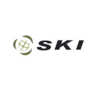 SKI Capital Services