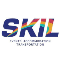 Revolutionize Travel with Our Corporate Booking Platform - SKIL Travel