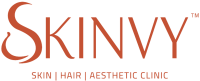 best skin specialist kukatpally