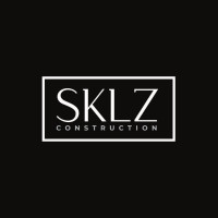 SKLZ Construction