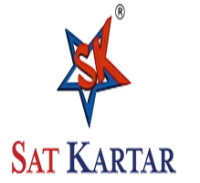 Sat Kartar Shopping Limited