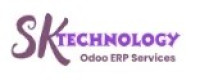 Odoo ERP Solutions