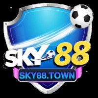 Sky88 – Sân Chơi Cá Cược Online Chuyên Nghiệp, Minh Bạch