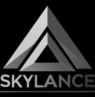 SKYLANCE