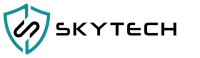 Microsoft 365, Cloud & Security IT Services Dubai | SkyTech Digital