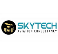 Airport Height Clearance | Drone Survey Services India