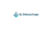 SL Débouchage - Bruxelles