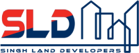Singh Land Developers
