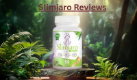 SlimJaro Reviews in California: A Comprehensive 2025 Guide