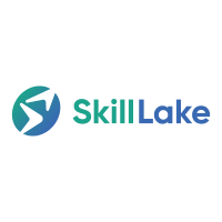 AI LMS for Corporate Learning