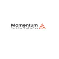 Momentum Electrical Contractors
