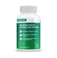 SLN Capsules UK : Solid Lipid Nanoparticles (SLN) and Nanostructured Lipid Carriers (NLC) for pulmonary application!