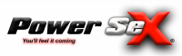 Power Sex – All-Natural Alternative to getting Long-lasting ERECTIONS.