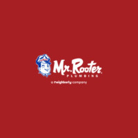 Trusted Plumbing Services Guyton