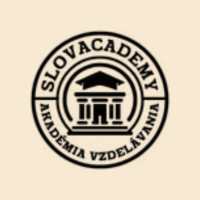 Slovacademy