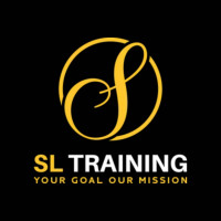 SL Training