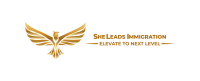 SheLeads Group – Women-Led Immigration & Visa Consultancy in Dubai