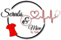 Scrubs & More By Tash, LLC