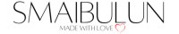 SMAIBULUN