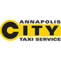 Annapolis City Taxi