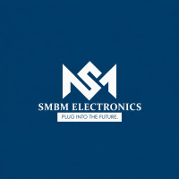 S M B M Electronics Trading LLC