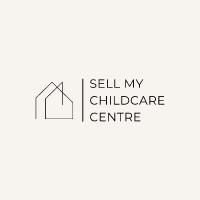 Sell My Childcare Centre | Childcare Sales & Leasing Specialists