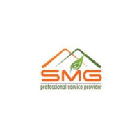 SMG - Water Tank Cleaning Company in Dubai, Sharjah
