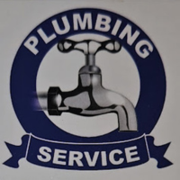 SMITHY'S PLUMBING LLC