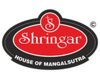 Shringar