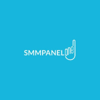 Trusted SMM Panel in USA for Social Media Growth – SMM Panel One