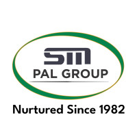 SM Pal group
