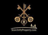 Search My Property