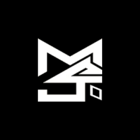 SMRC4Monk