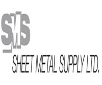 Sheet Metal Supply