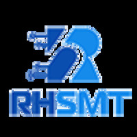 SMT Spare Parts