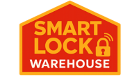 Smart Lock Warehouse