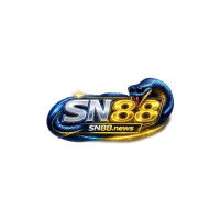 SN88 - Cassino Online Premium Para Brasileiros
